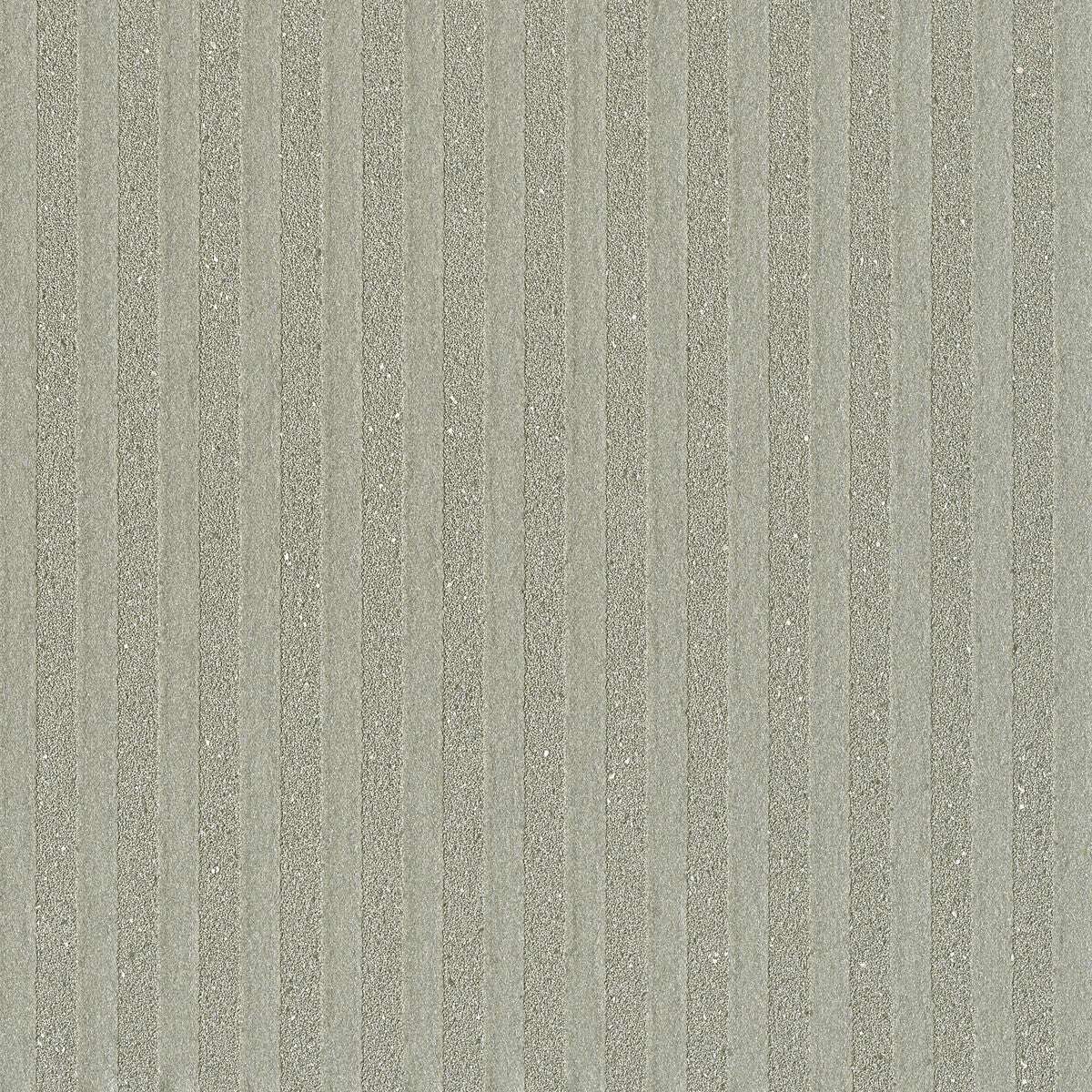 w3417110-kravet-design-w3417-11-kravet-design - KRAVET DESIGN Wallpaper