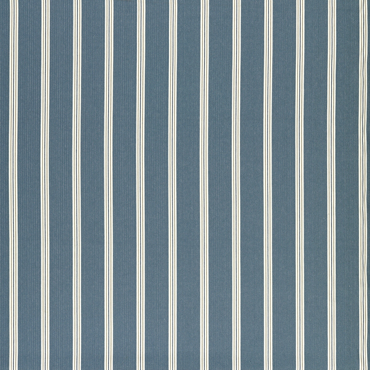 f150001cac0-knightsbridge-denim-clarke-and-clarke