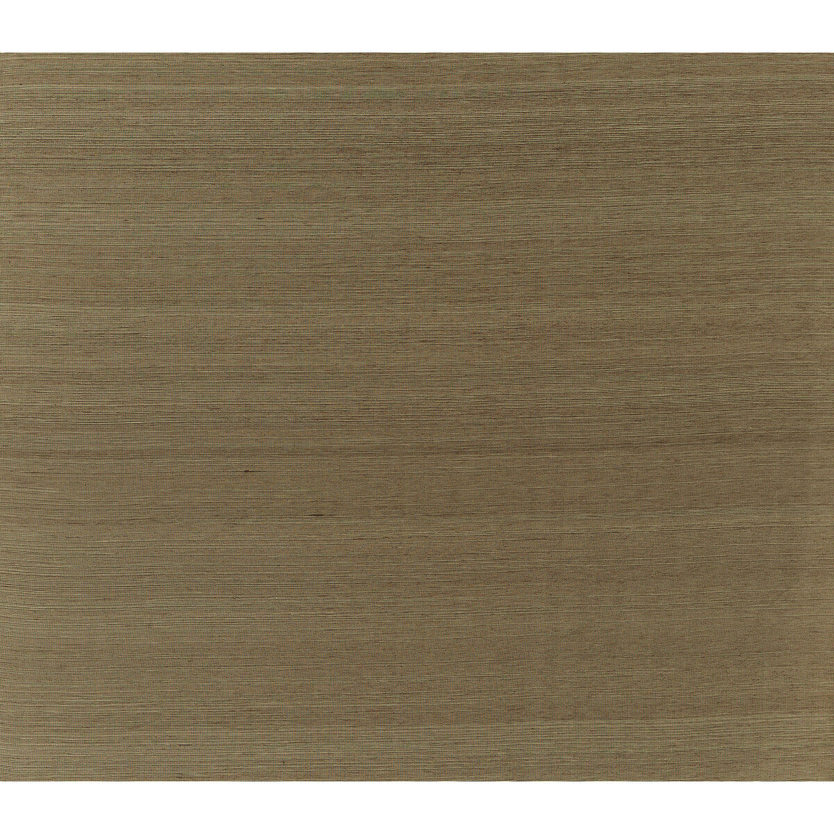 jag-5005210660-silk-twist-khaki-brunschwig-fils