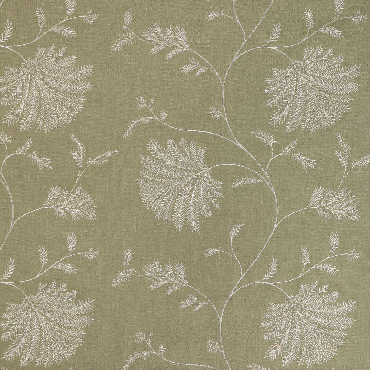 8023116230-maelle-emb-celery-brunschwig-fils