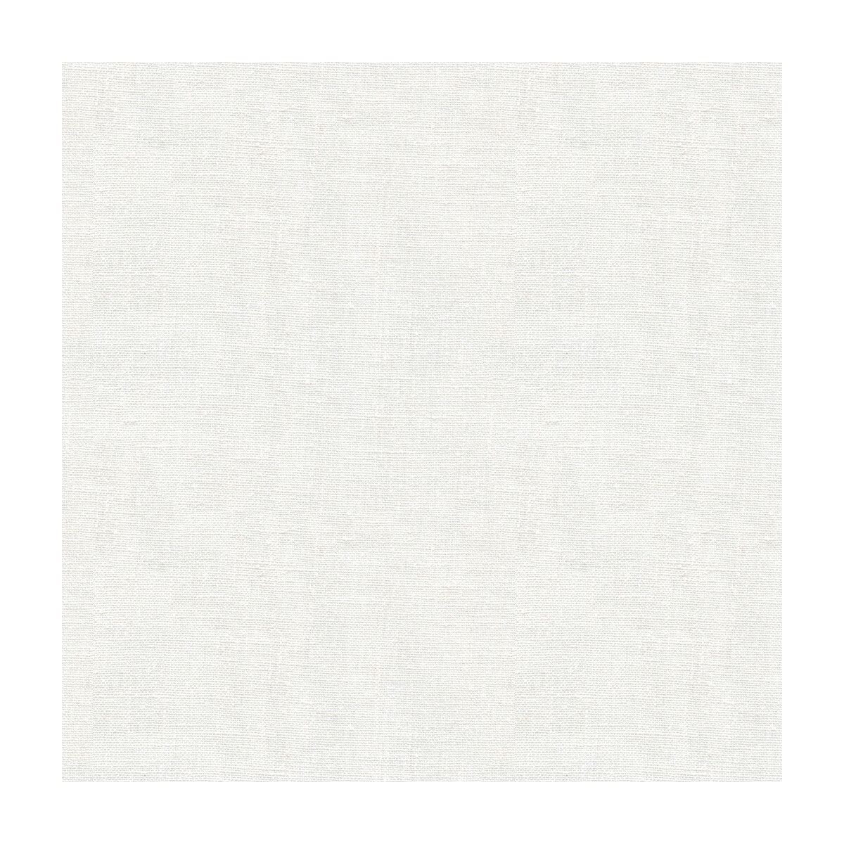 323441010-dublin-white-kravet-basics