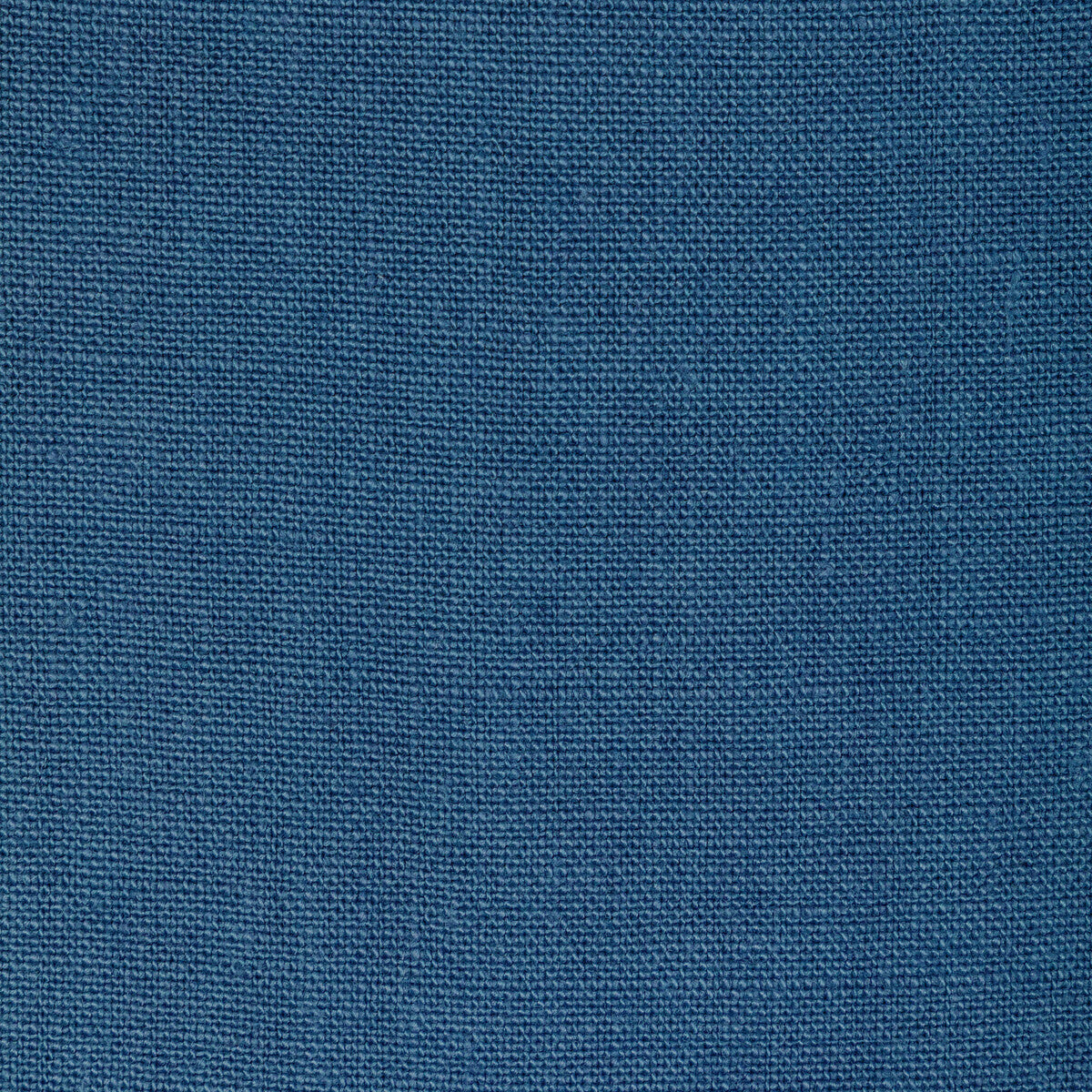 363325050-kravet-basics-36332-505 - KRAVET BASICS Fabric