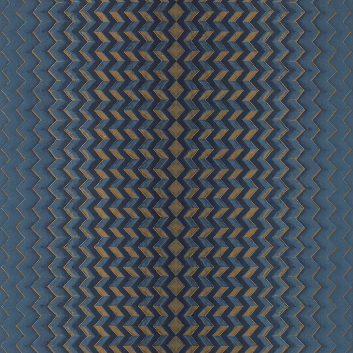 w015003cac0-fragment-midnightcopper-wp-clarke-and-clarke - CLARKE AND CLARKE Wallpaper