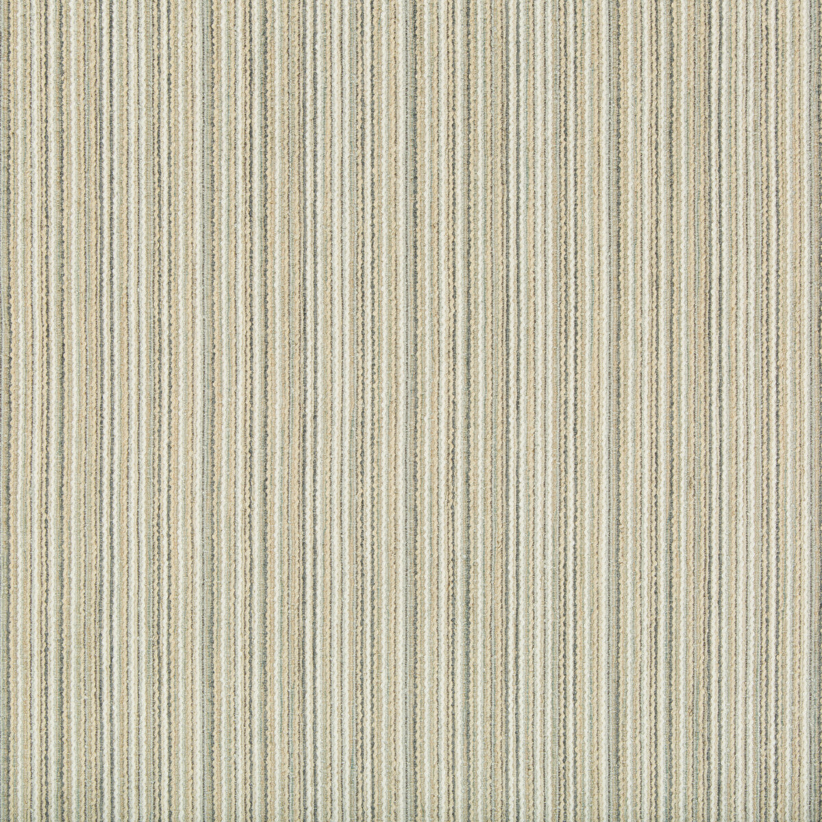 3498916150-kravet-design-34989-1615-kravet-design