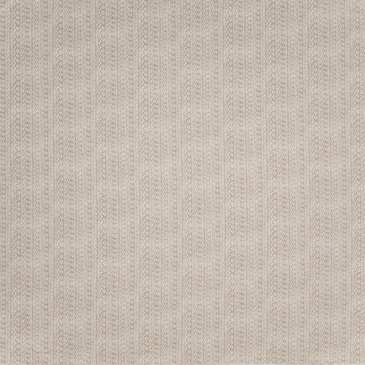 bfc-37071060-portland-mouse-lee-jofa - LEE JOFA Fabric