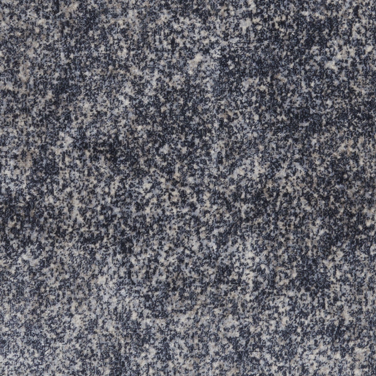 f108503cac0-stucco-denim-clarke-and-clarke