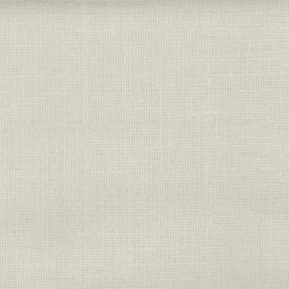 w38211010-kravet-design-w3821-101-kravet-design - KRAVET DESIGN Wallpaper