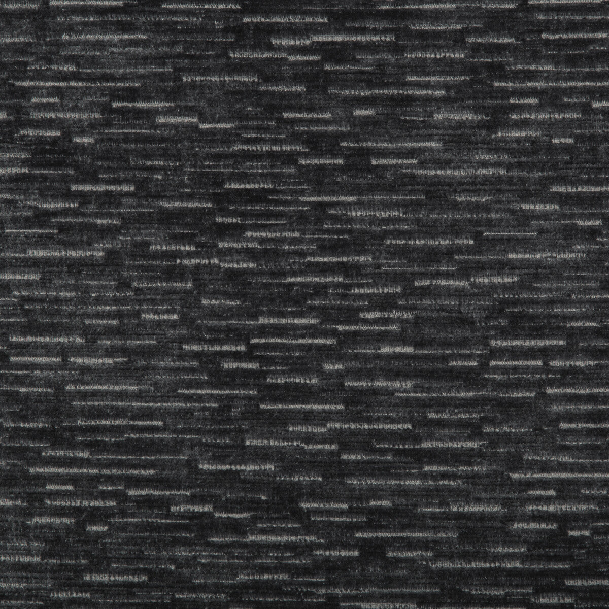 347315210-kravet-smart-34731-521-kravet-smart