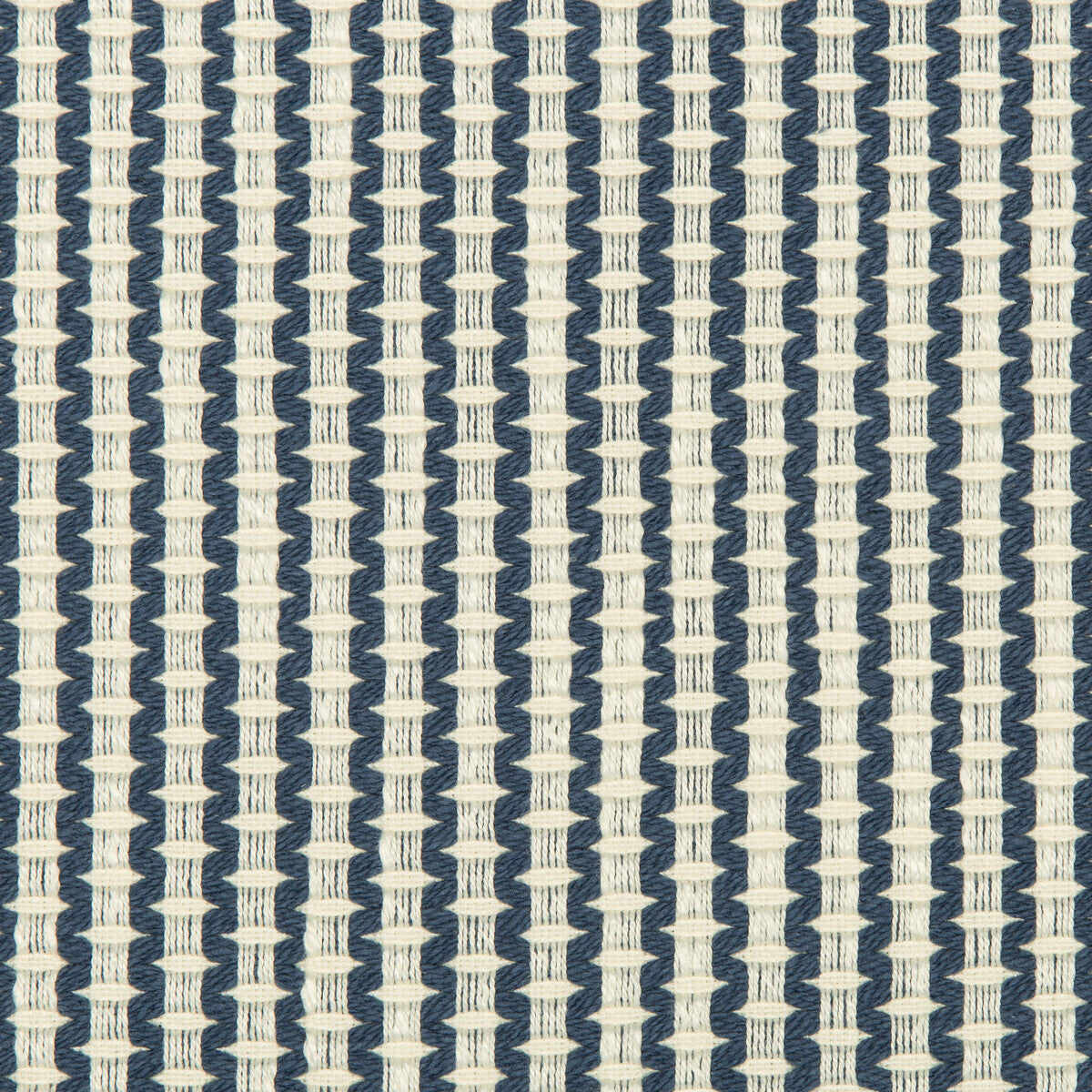 35583510-kravet-design-35583-51-kravet-design