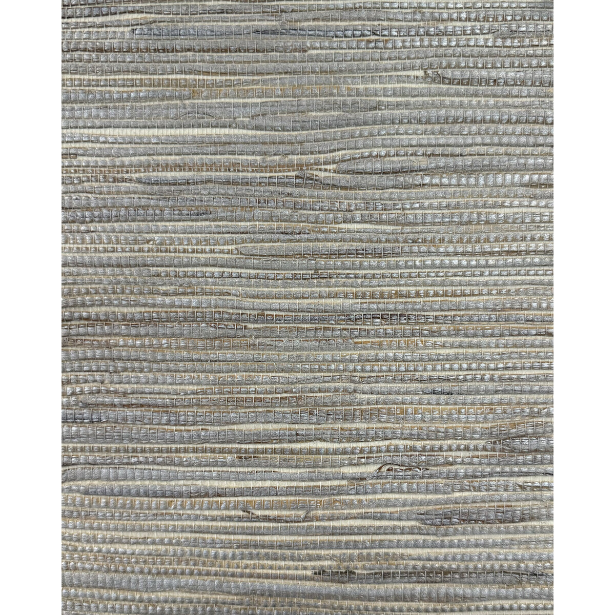 wnr2017wt0-gilded-fusae-nickel-winfield-thybony - WINFIELD THYBONY Wallpaper