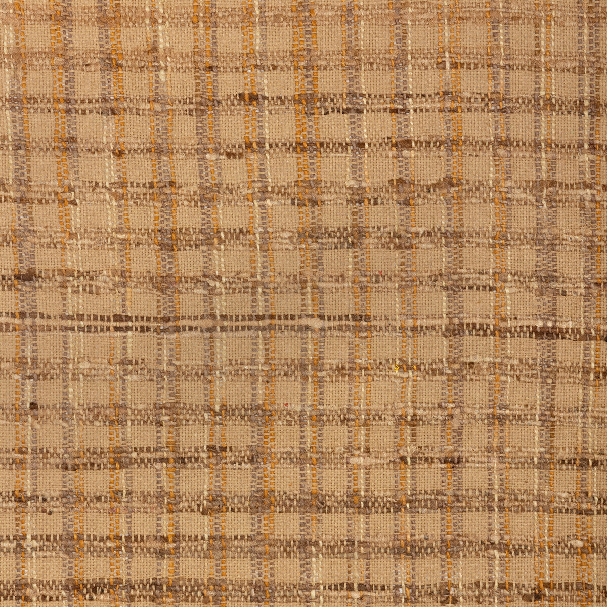 gwf-3835640-grid-amber-lee-jofa-modern - LEE JOFA MODERN Fabric