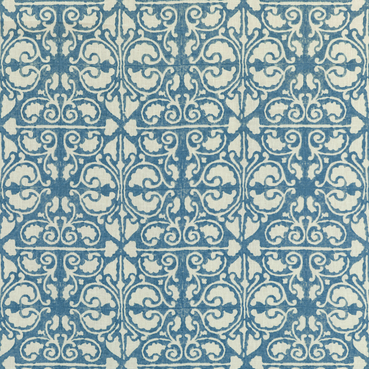 agra-tile50-kravet-basics-agra-tile-5 - KRAVET BASICS Fabric