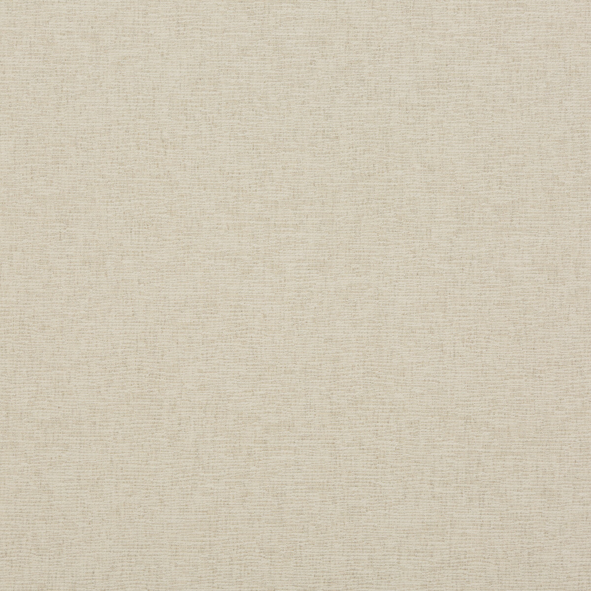 bf106831060-tides-marble-g-p-j-baker