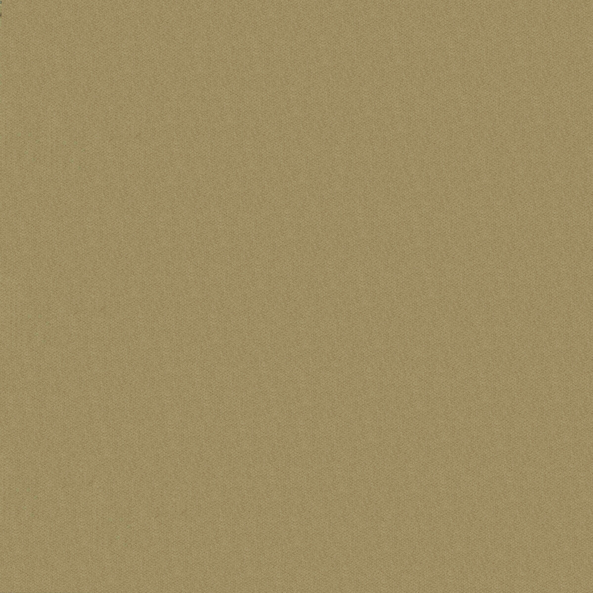 34624160-kravet-smart-34624-16-kravet-smart