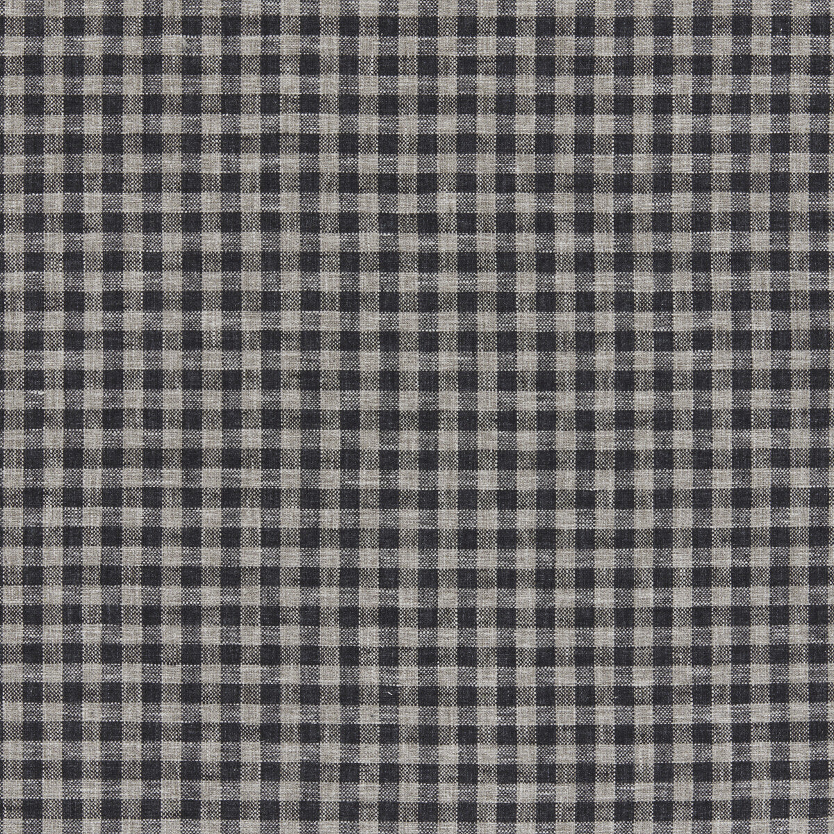 373928110-kravet-basics-37392-811 - KRAVET BASICS Fabric