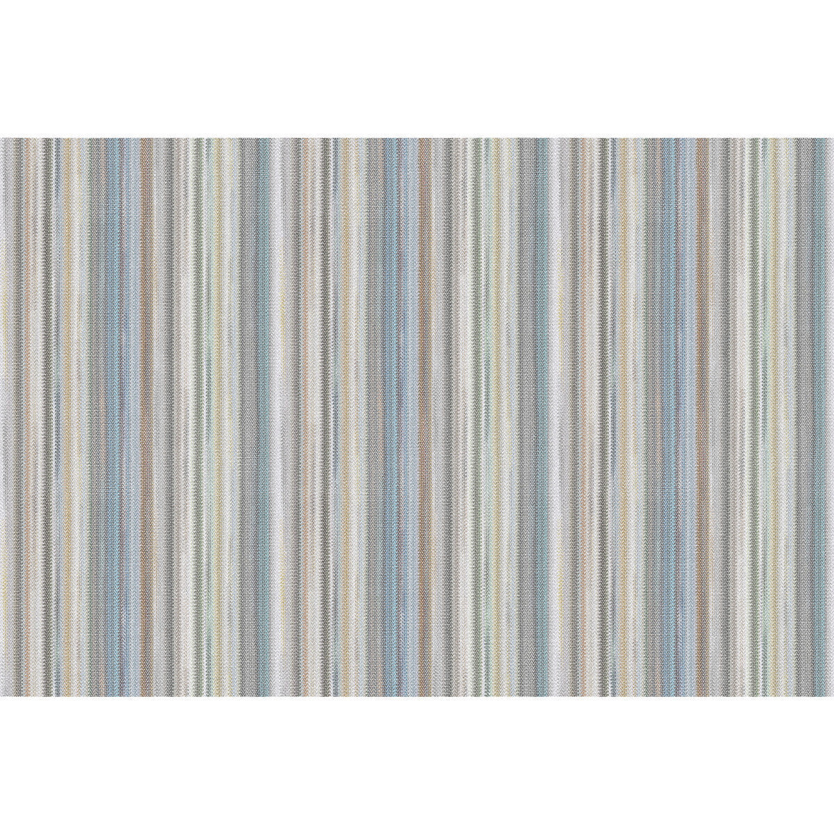 w38585110-striped-sunset-wp-10395-kravet-couture - KRAVET COUTURE Wallpaper