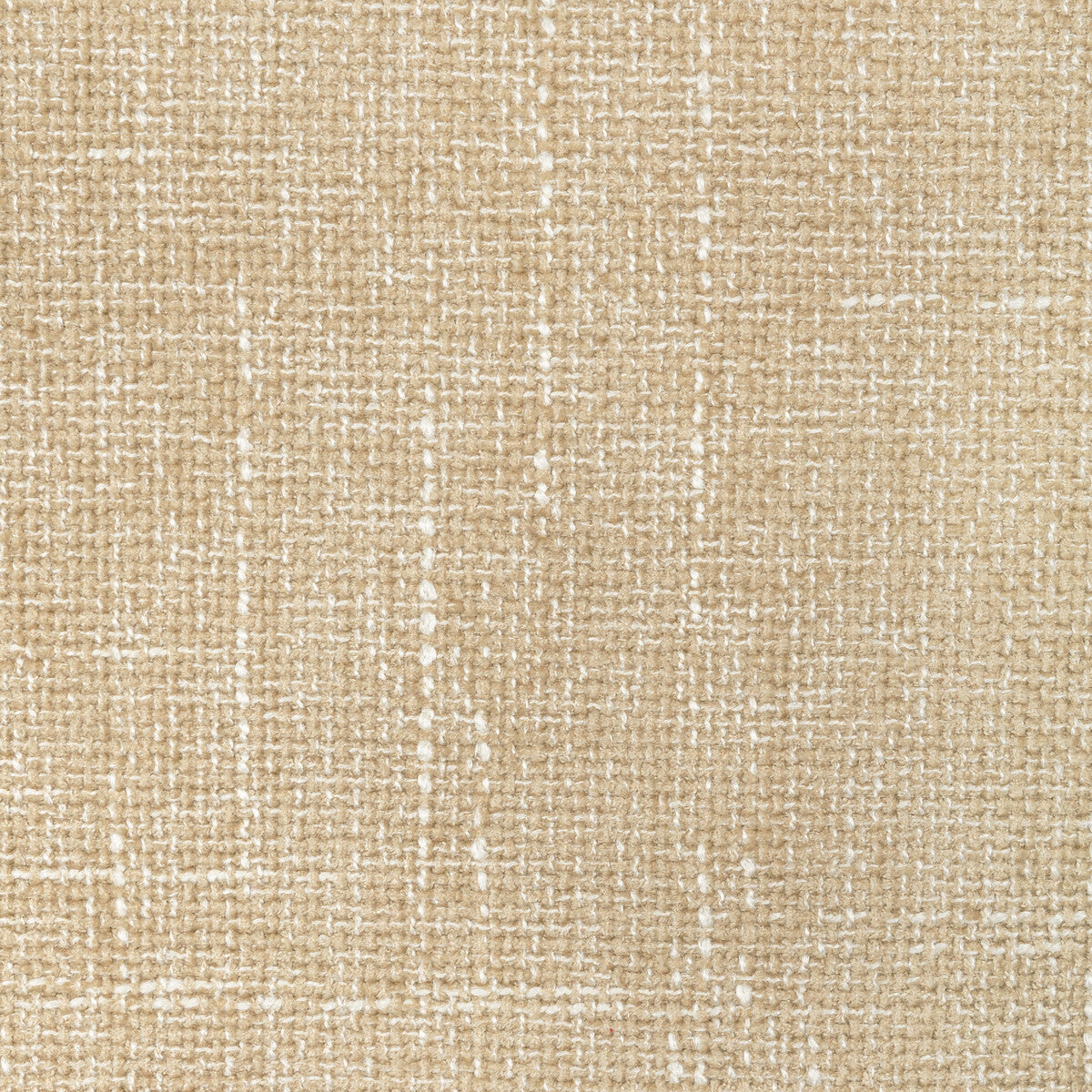 36579160-kravet-smart-36579-16-kravet-smart
