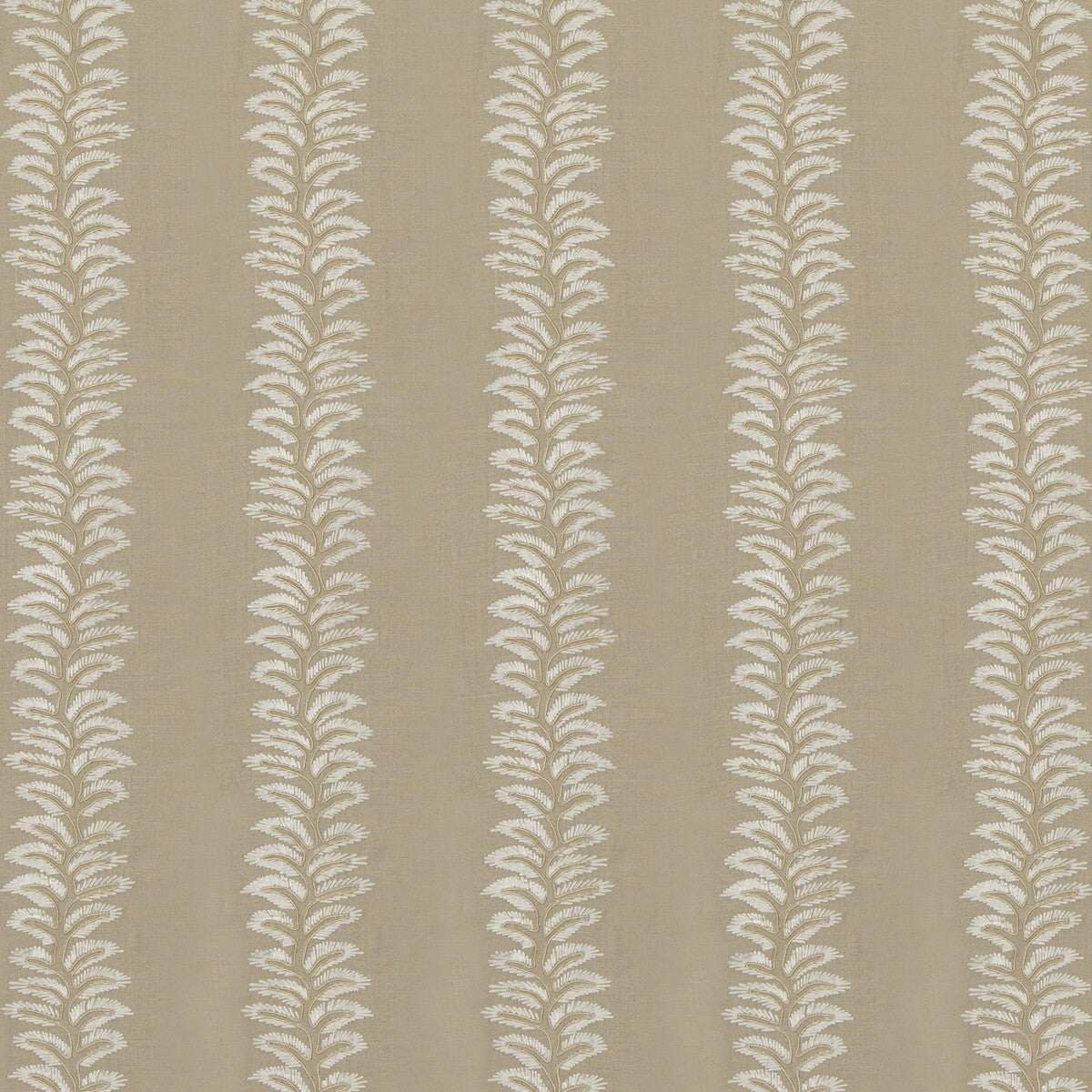 bf109461100-new-bradbourne-linen-g-p-j-baker