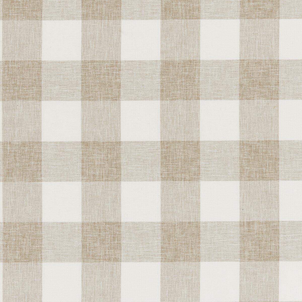 373901060-kravet-basics-37390-106 - KRAVET BASICS Fabric