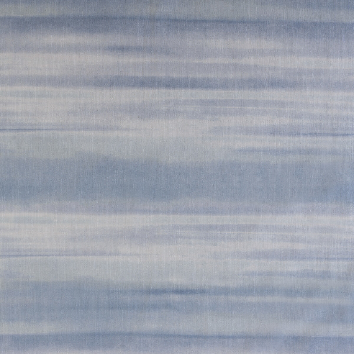 colorwash150-colorwash-pacific-kravet-design - KRAVET DESIGN Fabric