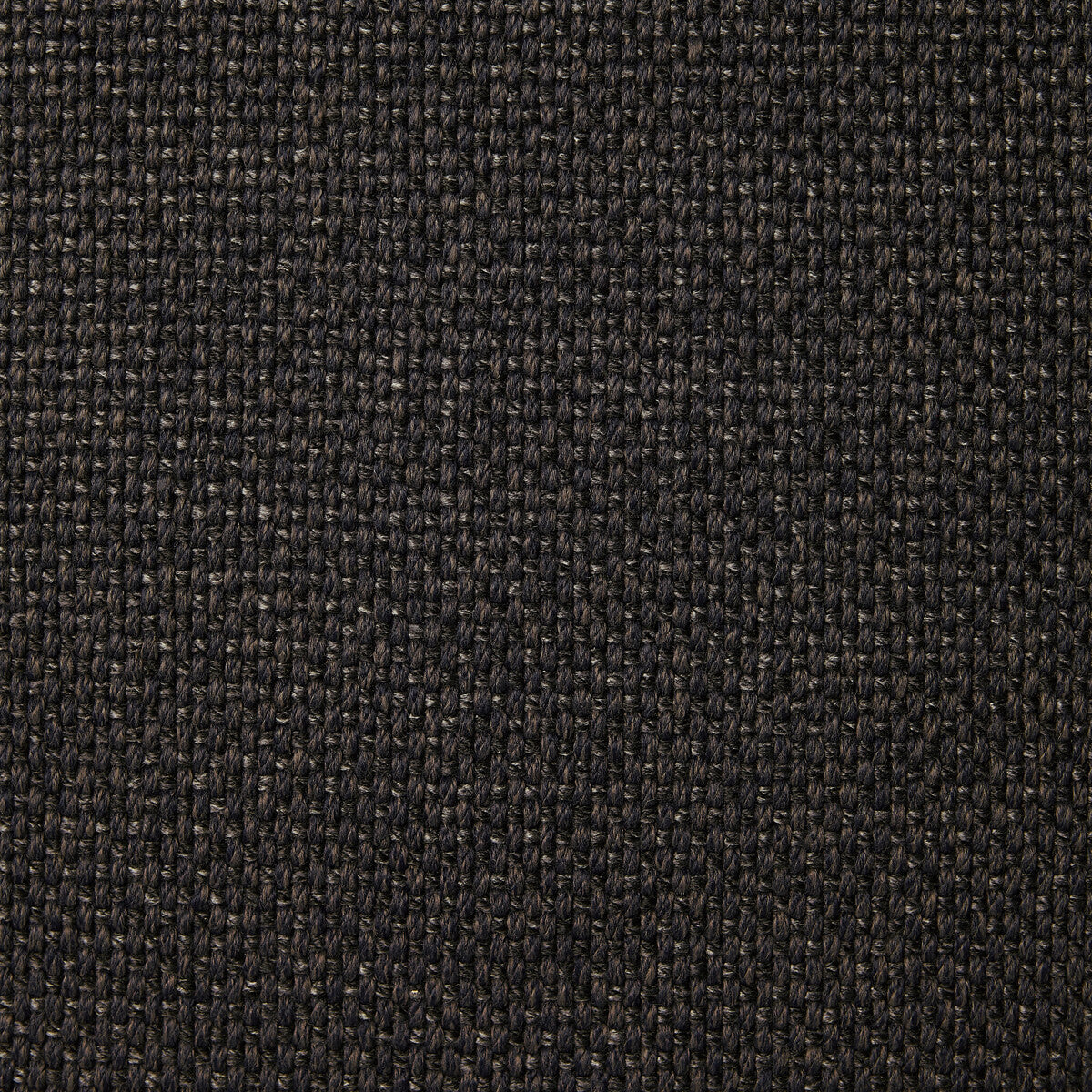 lz-30397140-begur-14-kravet-design