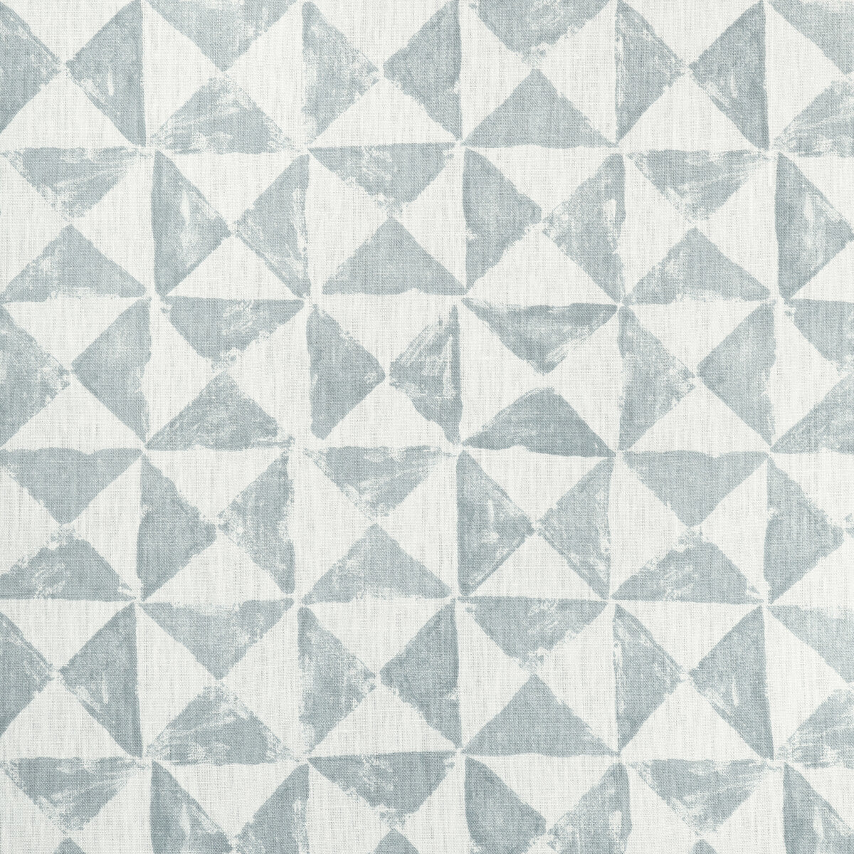 triquad110-triquad-silver-kravet-basics - KRAVET BASICS Fabric