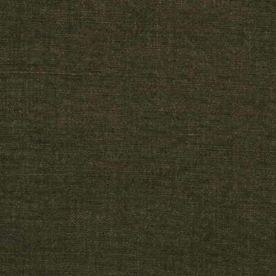 ed850842900-jarah-cocoa-threads - THREADS Fabric
