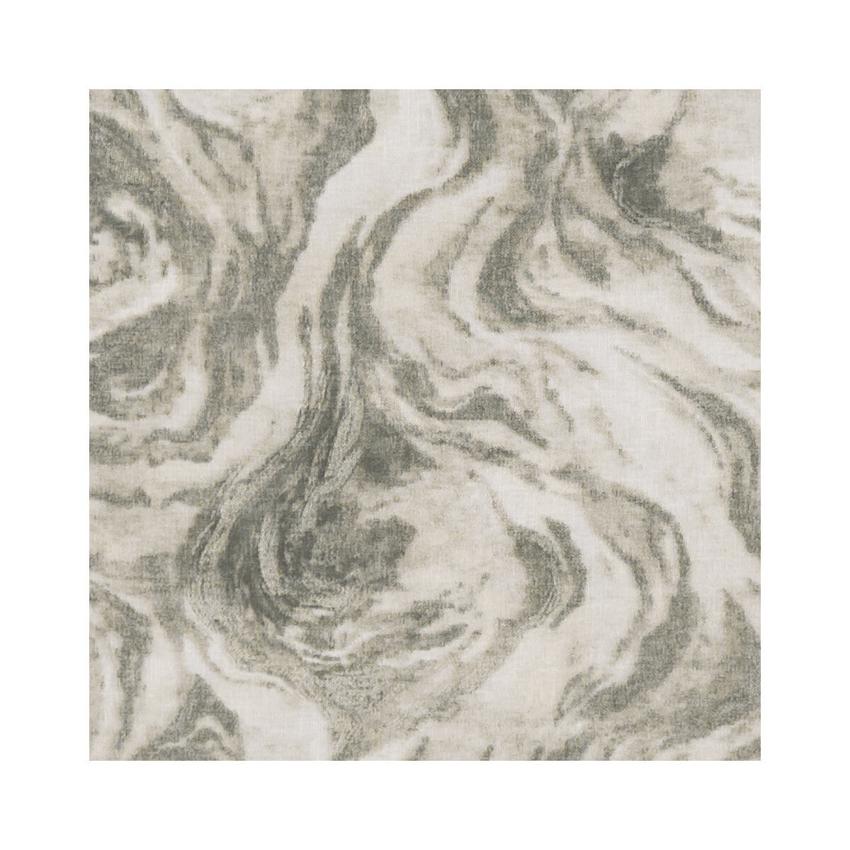 f128002cac0-lavico-sheer-champagnepebble-clarke-and-clarke
