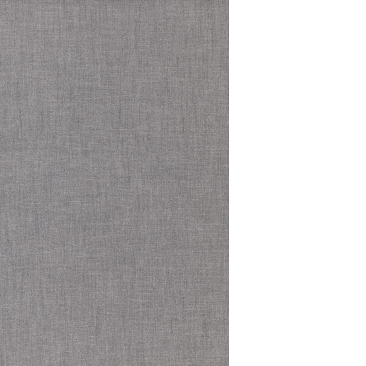 ed854169400-infinity-slate-threads - THREADS Fabric