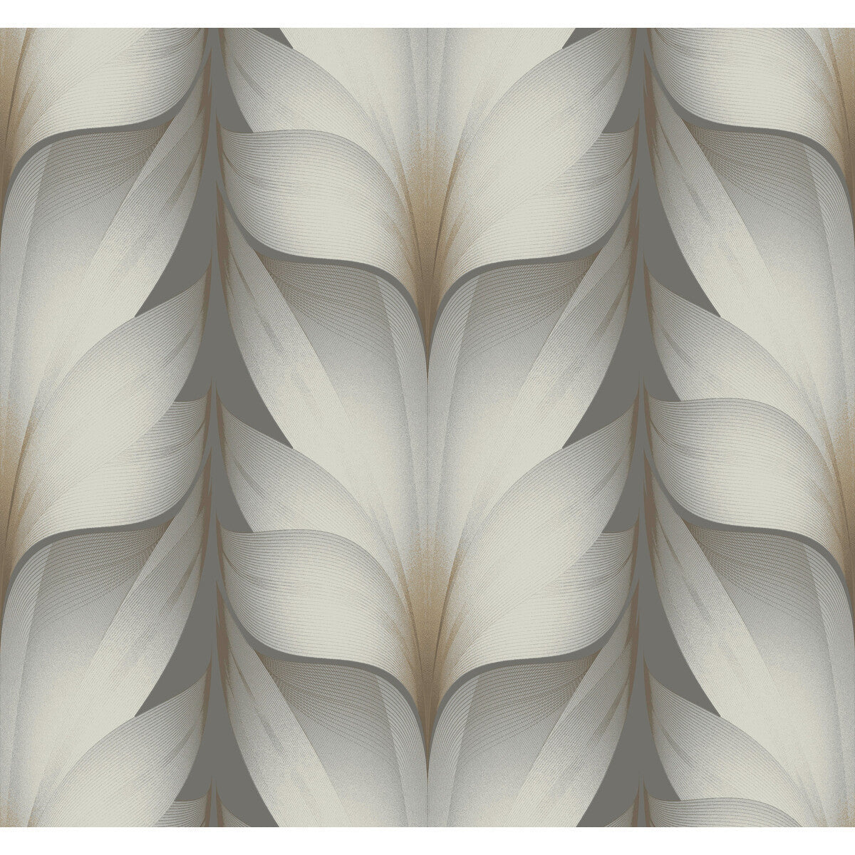 w4162110-kravet-design-w4162-11-kravet-design - KRAVET DESIGN Wallpaper