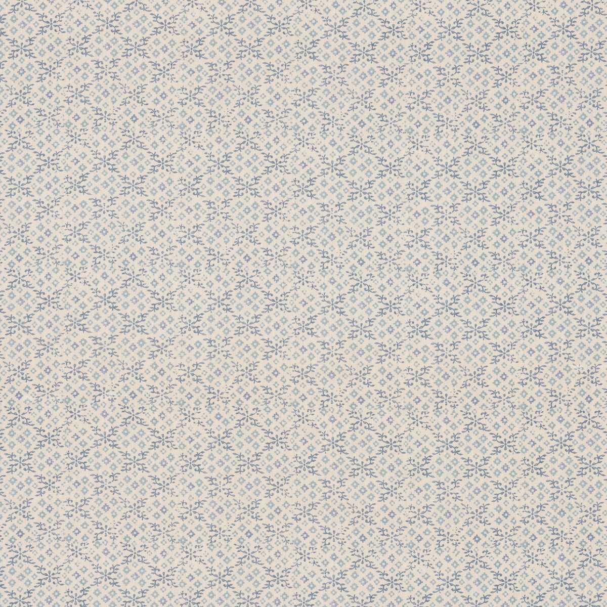 bp1100170-grantly-blue-g-p-j-baker