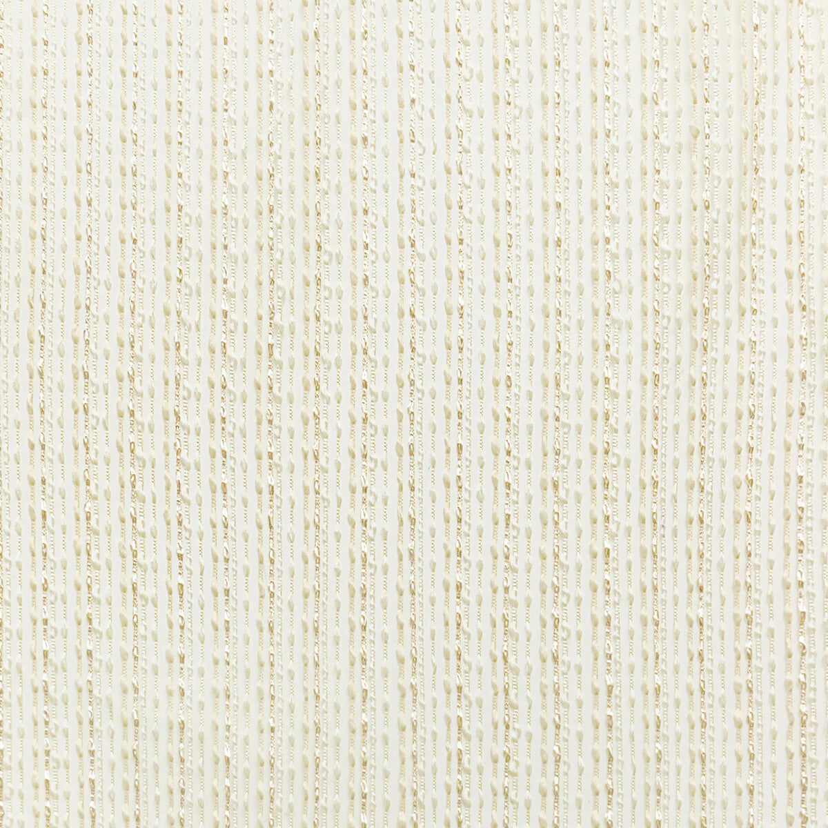 471110-kravet-design-4711-1-kravet-design