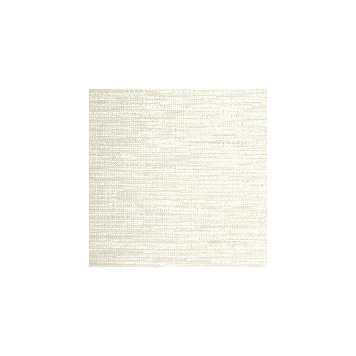 wte6002wt0-amorosi-cream-winfield-thybony - WINFIELD THYBONY Wallpaper