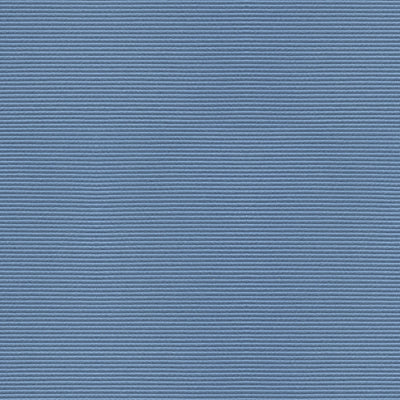 br-838062590-bosporus-ottoman-texture-baltic-brunschwig-fils