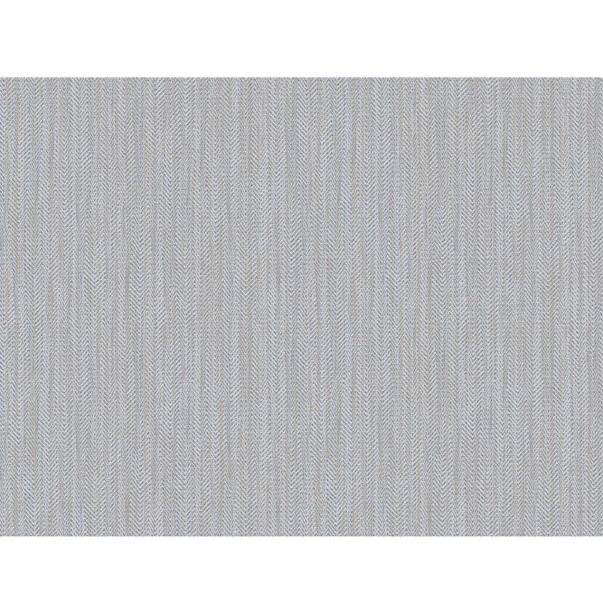 wtp4063wt0-broken-twil-a-blue-mist-winfield-thybony