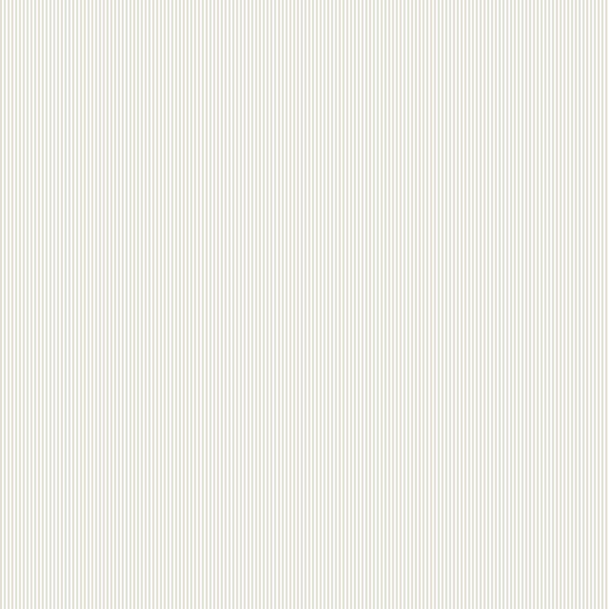 wdr2060wt0-petite-stripe-wheat-winfield-thybony - WINFIELD THYBONY Wallpaper