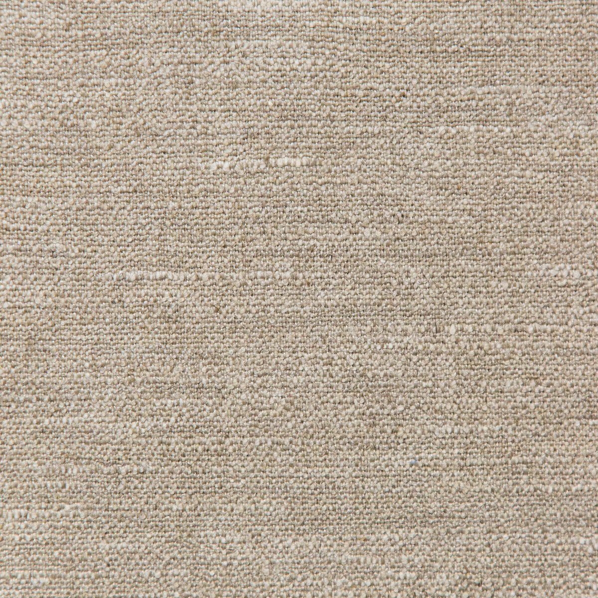 3556116160-kravet-design-35561-1616-kravet-design