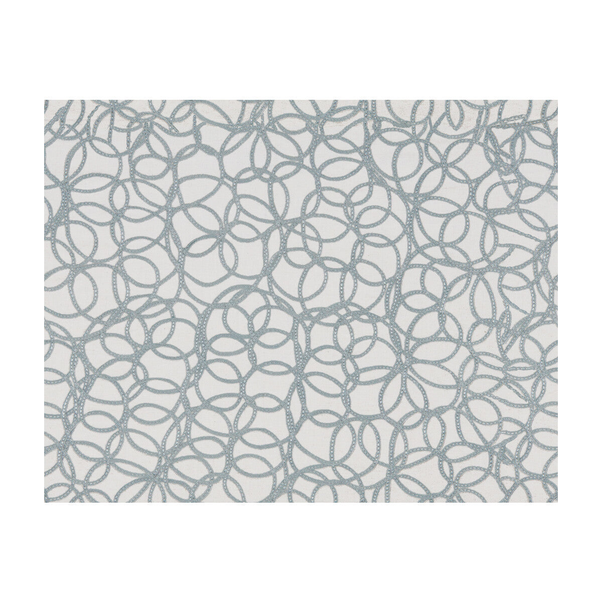 4188150-wrangell-spa-kravet-design