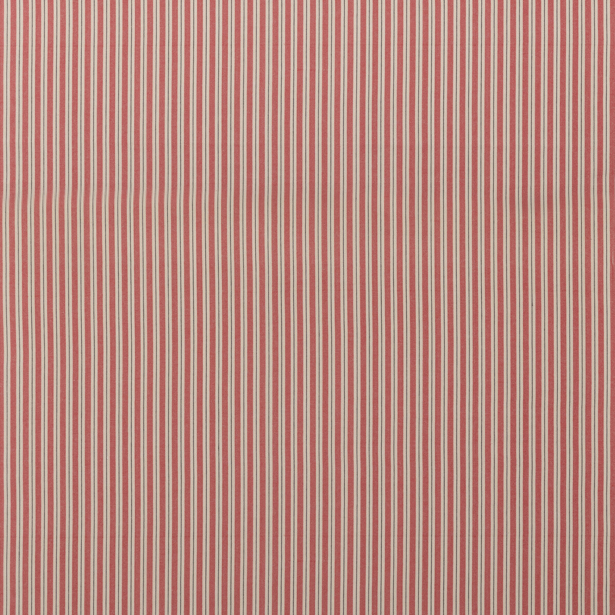 fd817v1060-compass-stripe-red-mulberry