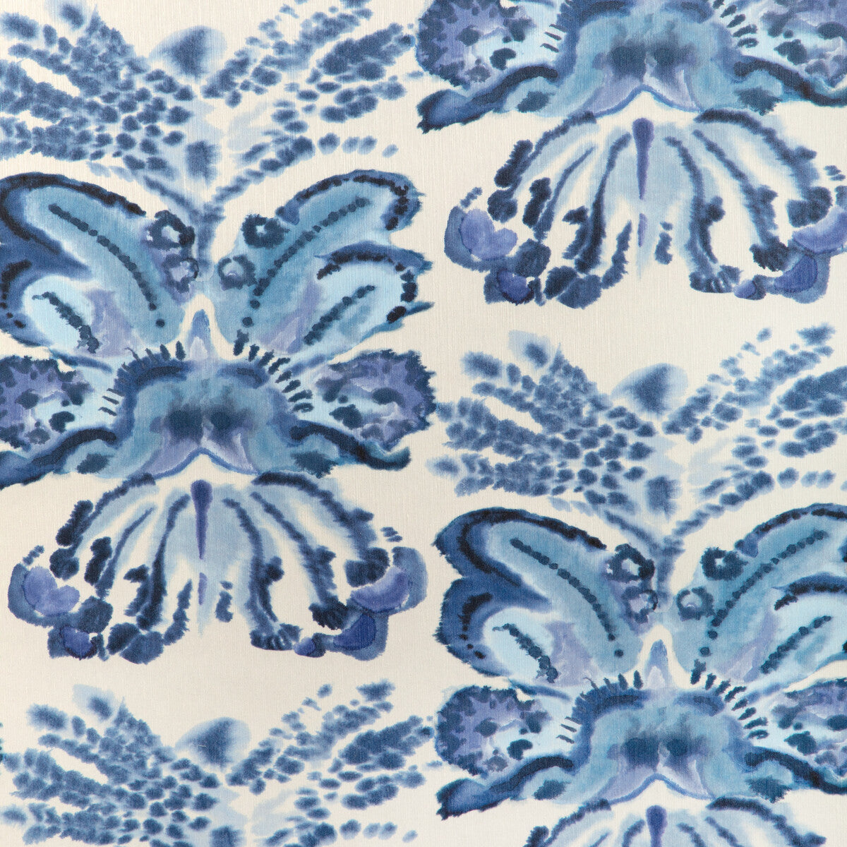 w42545100-rorschach-wp-murex-kravet-couture - KRAVET COUTURE Wallpaper