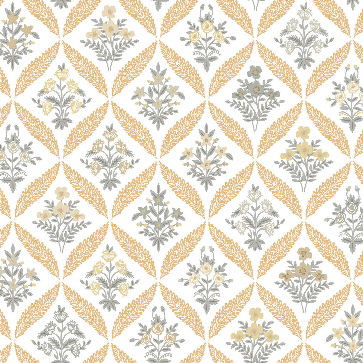 w42984110-kravet-design-w4298-411-kravet-design