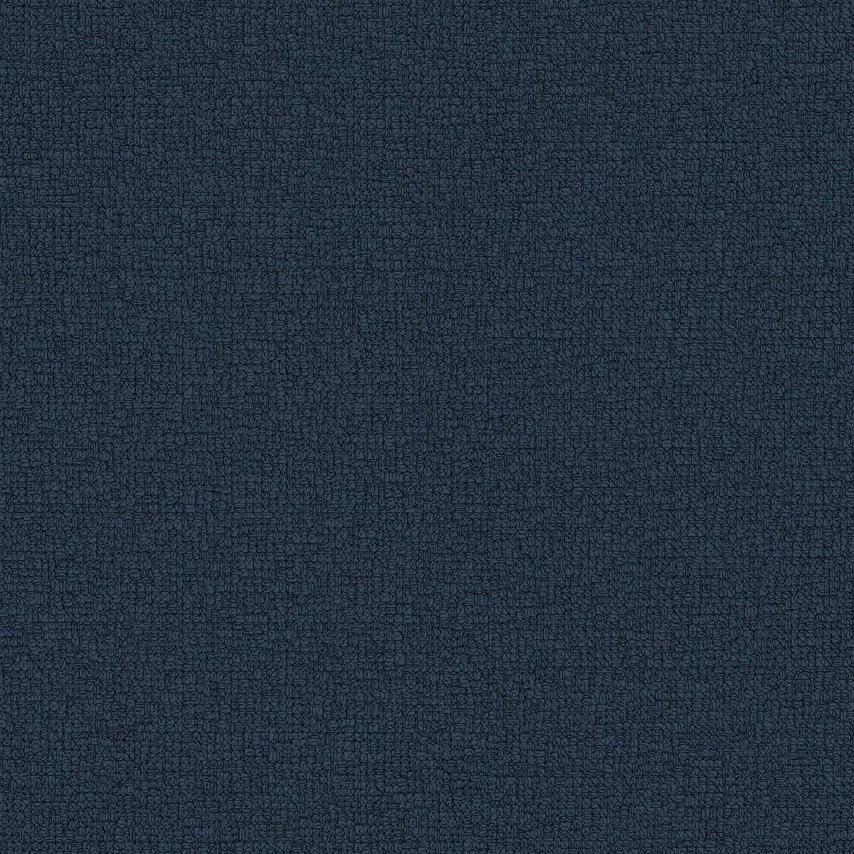 wtp4081wt0-interlock-midnight-winfield-thybony - WINFIELD THYBONY Wallpaper
