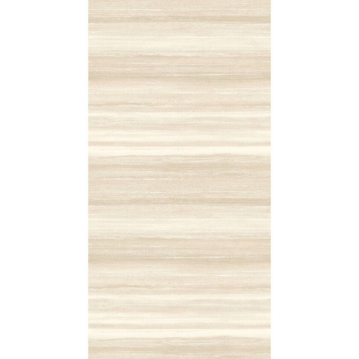 ew150311060-horizon-marble-threads - THREADS Wallpaper