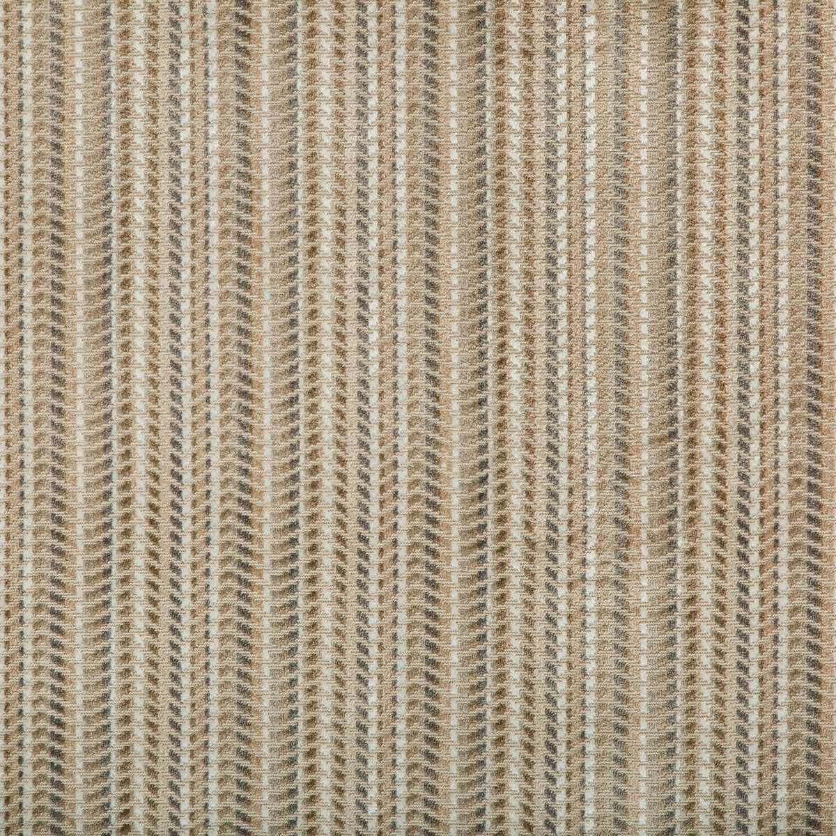 20191241160-alton-velvet-sandstone-lee-jofa