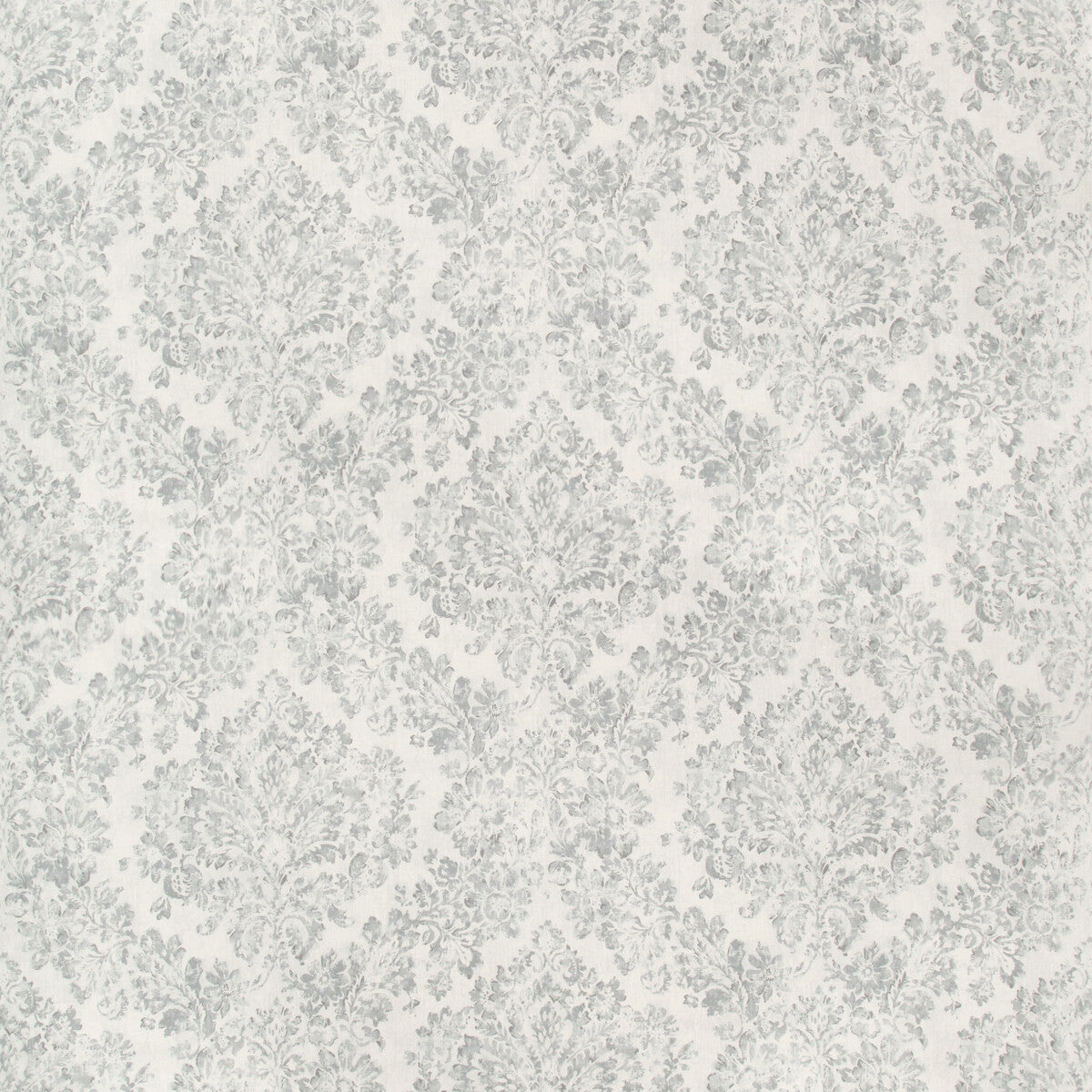 bluestar210-kravet-basics-bluestar-21 - KRAVET BASICS Fabric