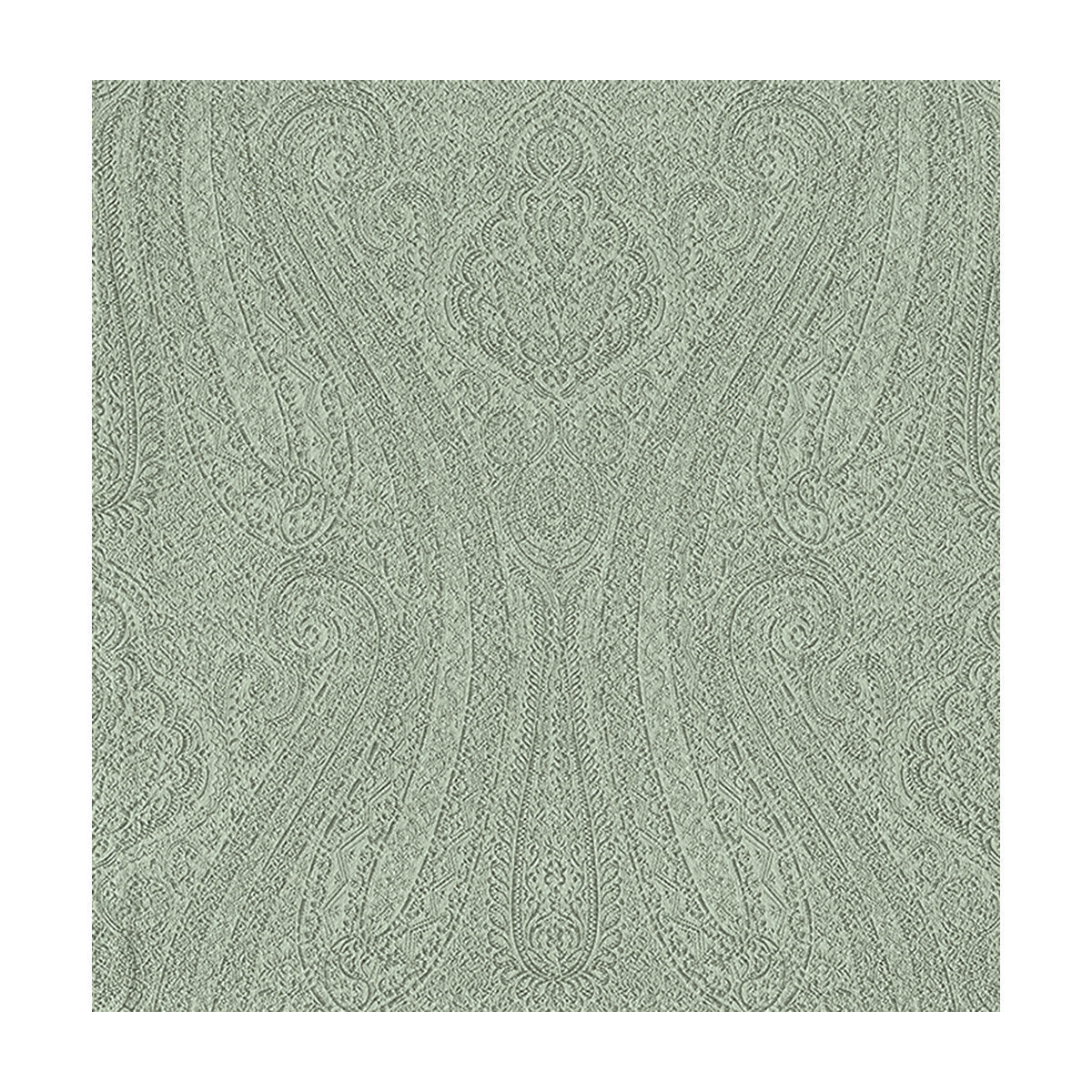 3412715160-livia-mineral-kravet-design - KRAVET DESIGN Fabric