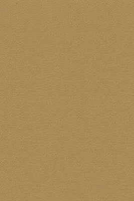 desire40-kravet-design-desire-4-kravet-design