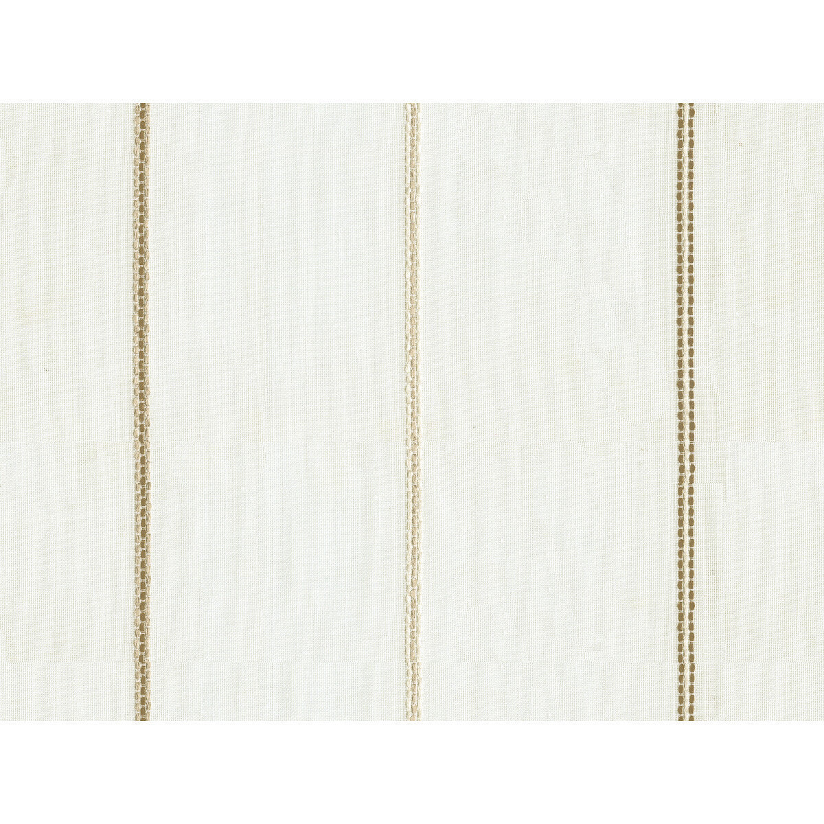 44981160-kravet-basics-4498-116 - KRAVET BASICS Fabric