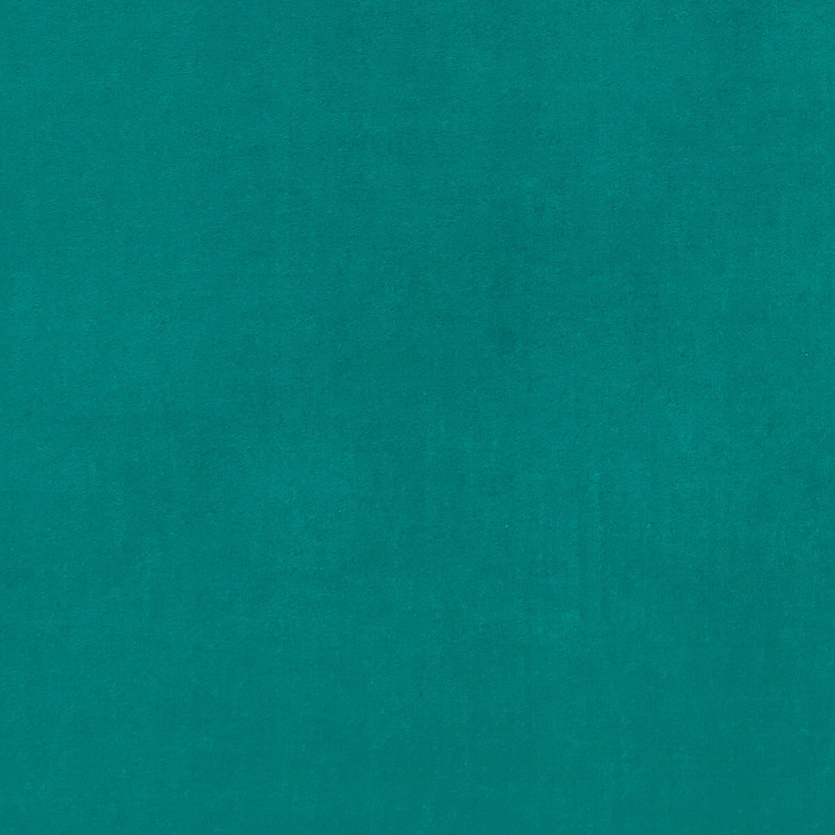 f075375cac0-alvar-jade-clarke-and-clarke - CLARKE AND CLARKE Fabric