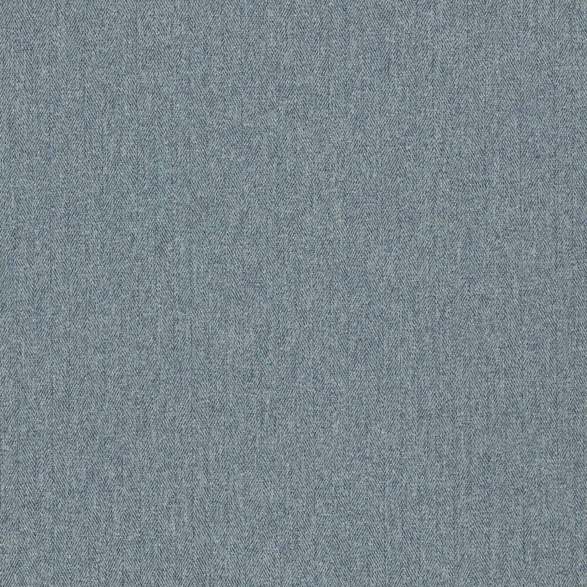 f157003cac0-rowland-denim-clarke-and-clarke